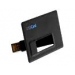 Freecom USB CARD 16GB